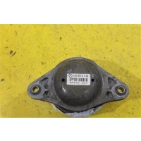 Подушка двигателя Перед. Mercedes S-classe W221 2005-2013 a2212401217