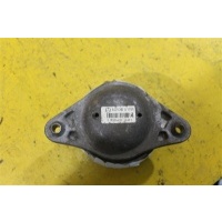 Подушка двигателя Перед. Mercedes S-classe W221 2005-2013 a2212401217