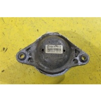 Подушка двигателя Перед. Mercedes S-classe W221 2005-2013 a2212401217