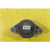 Подушка двигателя Перед. Mercedes S-classe W221 2005-2013 a2212401217