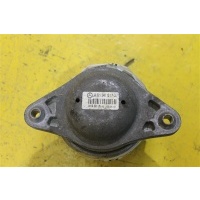 Подушка двигателя Перед. Mercedes S-classe W221 2005-2013 a2212401217