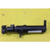 Форсунка омывателя фар Перед. Mercedes S-classe W221 2005-2013 a2218600247