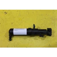 Форсунка омывателя фар Перед. Mercedes S-classe W221 2005-2013 a2218600247
