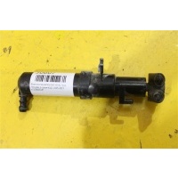 Форсунка омывателя фар Перед. Mercedes S-classe W221 2005-2013 a2218600247