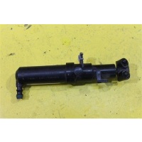 Форсунка омывателя фар Перед. Mercedes S-classe W221 2005-2013 a2218600247