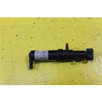 Форсунка омывателя фар Перед. Mercedes S-classe W221 2005-2013 a2218600247