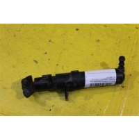 Форсунка омывателя фар Перед. Mercedes S-classe W221 2005-2013 a2218600247