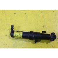 Форсунка омывателя фар Перед. Mercedes S-classe W221 2005-2013 a2218600247