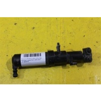 Форсунка омывателя фар Перед. Mercedes S-classe W221 2005-2013 a2218600247
