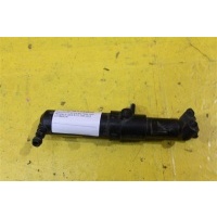 Форсунка омывателя фар Перед. Mercedes S-classe W221 2005-2013 a2218600247