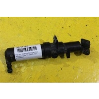 Форсунка омывателя фар Перед. Mercedes S-classe W221 2005-2013 a2218600247