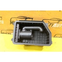 Корпус воздушного фильтра Hyundai i30 2 2011-2017 28110a5000