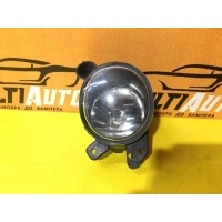 Фара противотуманная Перед. Mercedes a2518200856