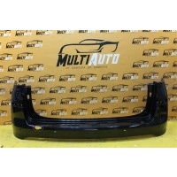 Бампер Задн. Hyundai Tucson 3 2018-2021 86611D7500