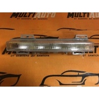 Фара противотуманная Перед. Mercedes C-classe W204 a2049065501