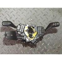Переключатель поворотов и дворников (стрекоза) Ford Focus 2 2005-2008 2006 1362588