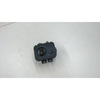 Переключатель света Land Rover Discovery 3 2004-2009 2007 YUD501480PVJ