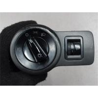 Переключатель света Skoda Octavia (A4 1U-) 2003 3B0941531C 01C