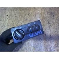 Переключатель света Volkswagen Golf 3 1991-1997 1994 1H6941532