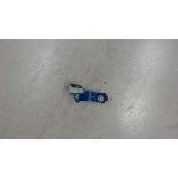 Петля двери перед. правая Volkswagen Touran 2003-2006 2003