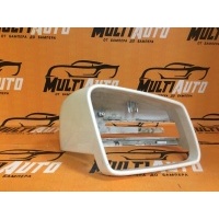 Крышка зеркала Перед. Mercedes E-classe, C-classe W212, W204 2009-2016 a2129067301