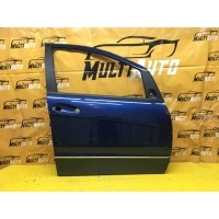 Дверь Перед. Mercedes A-classe W169 2004-2011 A1697200205