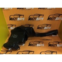 Бачок омывателя Mercedes GLK X204 2008-2015 a2048690920