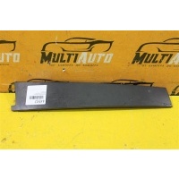 Накладка двери Перед. Opel Antara 1 2006-2017 95238091
