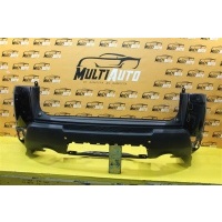 Бампер Задн. Land Rover Range Rover Sport 2 L494 2013-2017 lr063195