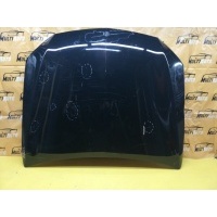Капот Mercedes C-classe W205 2014-2021 a2058800357