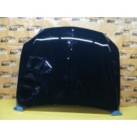 Капот Mercedes C-classe W205 2014-2021 a2058800357