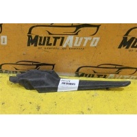 Уплотнитель крыла Перед. Lexus RX 3 2009-2015 5386748070