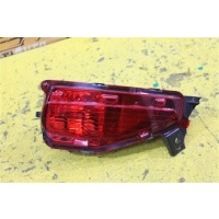 Фонарь противотуманный Задн. Toyota Fortuner 2 AN160 2015-2019 814900K020