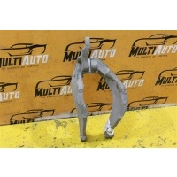 Кронштейн амортизатора Перед. Volvo XC90 2 2014-2020 31681983