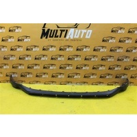 Юбка бампера Перед. Нижн. Toyota Rav4 CA40 2015-2018 524110R050