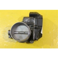 Дроссельная заслонка Volkswagen Touareg 2 2010-2018 059145950aa