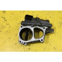 Дроссельная заслонка Volkswagen Touareg 2 2010-2018 059129593H