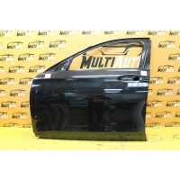 Дверь Перед. Mercedes E Classe W213 2016-2020 a2137200105