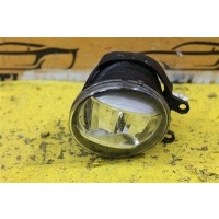 Фара противотуманная Перед. Toyota Camry 55 2014-2017 8122048051