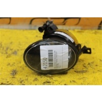 Фара противотуманная Перед. Volkswagen Touareg 2 2010-2014 7P6941700