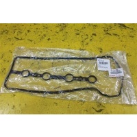 Прокладка клапанной крышки Toyota 1121328021