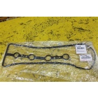 Прокладка клапанной крышки Toyota 1121328021