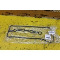 Прокладка клапанной крышки Toyota 1121328021