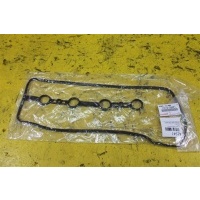 Прокладка клапанной крышки Toyota 1121328021
