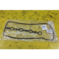 Прокладка клапанной крышки Toyota 1121328021