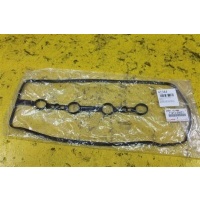 Прокладка клапанной крышки Toyota 1121328021