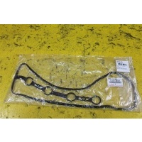 Прокладка клапанной крышки Toyota 1121328021
