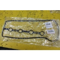 Прокладка клапанной крышки Toyota 1121328021