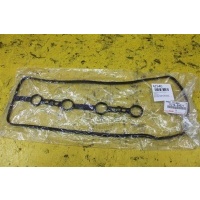 Прокладка клапанной крышки Toyota 1121328021