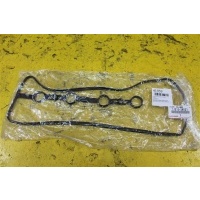 Прокладка клапанной крышки Toyota 1121328021
